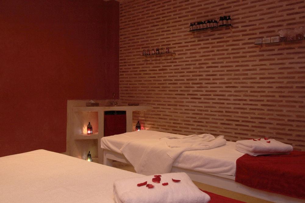 Riad Karmela Princesse Marrakesz Zewnętrze zdjęcie