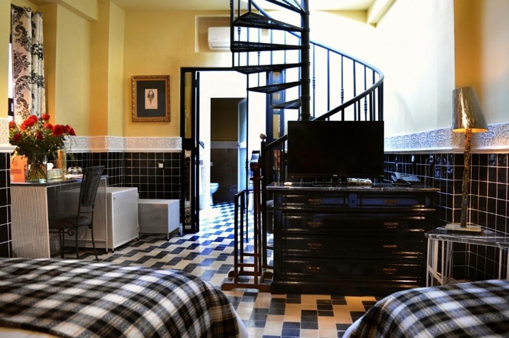 Riad Karmela Princesse Marrakesz Zewnętrze zdjęcie