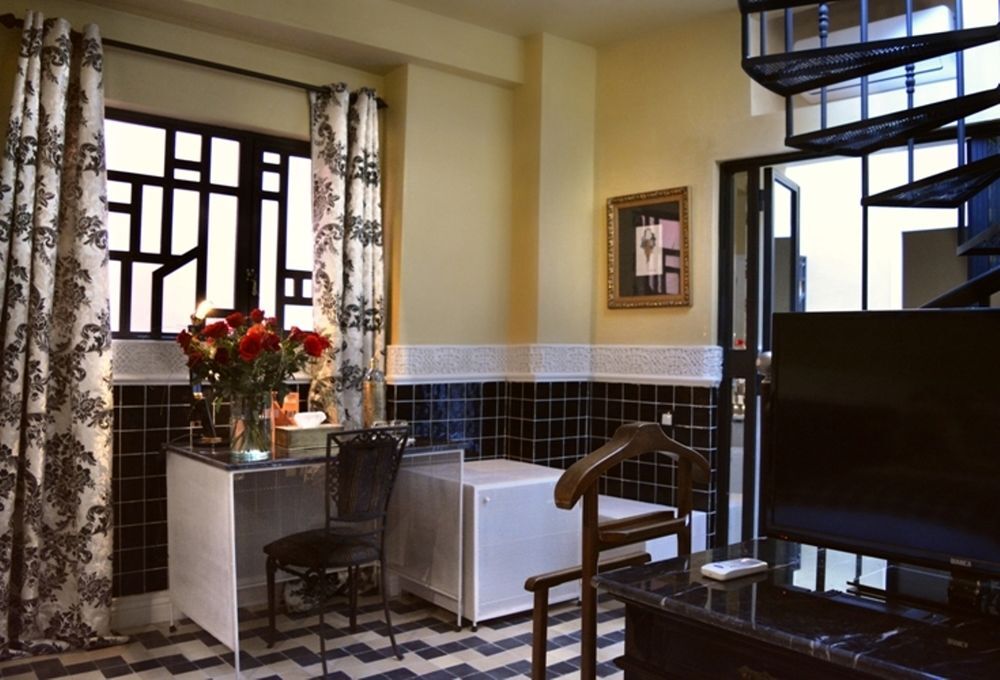 Riad Karmela Princesse Marrakesz Zewnętrze zdjęcie